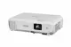 Epson EB-W53 #4