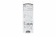 Epson EB-W53 #1