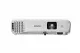 Epson EB-W53 #3