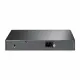 TP-Link TL-SX1008 #4