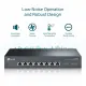 TP-Link TL-SX1008 #7