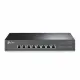 TP-Link TL-SX1008 #2