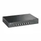 TP-Link TL-SX1008 #3