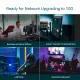 TP-Link TL-SX1008 #6