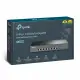 TP-Link TL-SX1008 #8