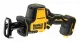 DeWALT DCS369N-XJ