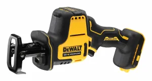 DeWALT DCS369N-XJ