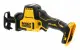 DeWALT DCS369N-XJ #2