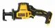 DeWALT DCS369N-XJ #3