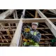 DeWALT DCS369N-XJ #5
