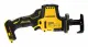 DeWALT DCS369N-XJ #4