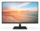 Philips 1000 series 32E1N1800LA/00 #10