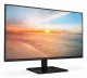 Philips 1000 series 32E1N1800LA/00 #5