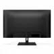 Philips 1000 series 32E1N1800LA/00 #9