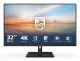 Philips 1000 series 32E1N1800LA/00
