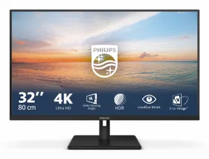 Philips 1000 series 32E1N1800LA/00
