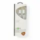 Nedis CSBW41000WT30 #4