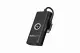Creative Labs SOUND BLASTER G3