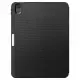 Spigen Urban Fit #5
