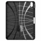 Spigen Urban Fit #4