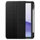Spigen Urban Fit #3