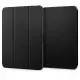 Spigen Urban Fit #2