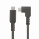 StarTech.com RUSB315CC2MBR #3