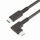 StarTech.com RUSB315CC2MBR