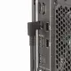 StarTech.com RUSB315CC2MBR #10