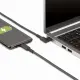 StarTech.com RUSB315CC2MBR #7