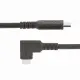 StarTech.com RUSB315CC2MBR #4