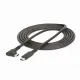 StarTech.com RUSB315CC2MBR #11