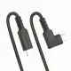 StarTech.com RUSB315CC2MBR #6