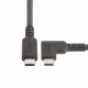 StarTech.com RUSB315CC2MBR #5