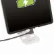 StarTech.com RUSB315CC2MBR #8