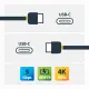 StarTech.com RUSB315CC2MBR #2