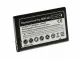 Insmat 106-9703