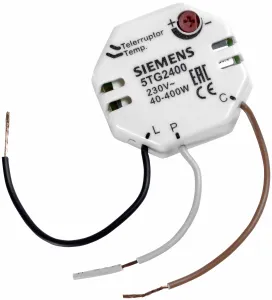 Siemens 5TG2400