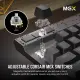 Corsair K70 Max RGB #11