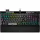 Corsair K70 Max RGB