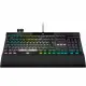 Corsair K70 Max RGB #13
