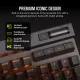 Corsair K70 Max RGB #16