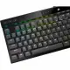 Corsair K70 Max RGB #5