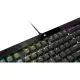 Corsair K70 Max RGB #7