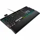Corsair K70 Max RGB #2