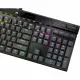 Corsair K70 Max RGB #6