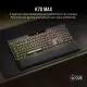 Corsair K70 Max RGB #15