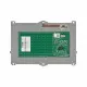 HP M88379-001