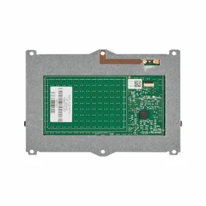HP M88379-001