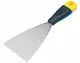 C.K Tools T5070A 040